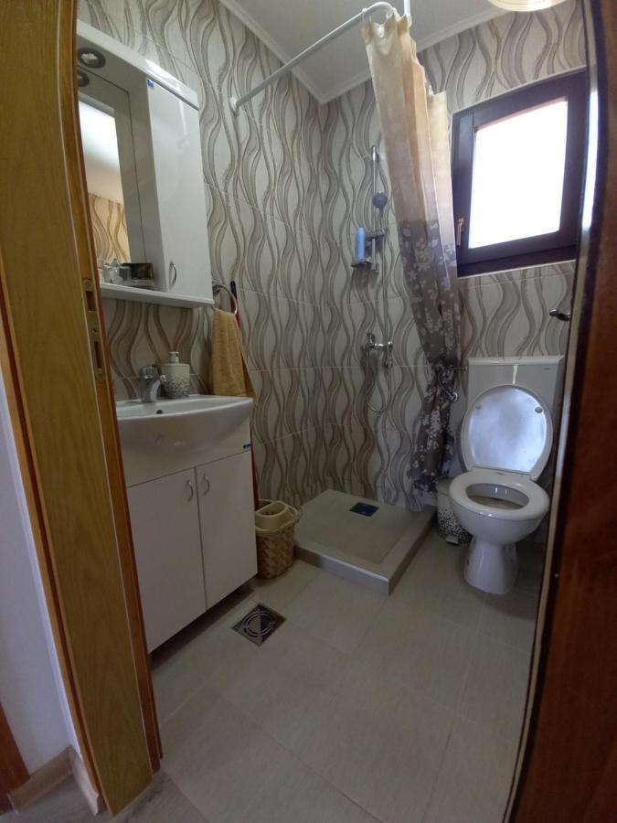 Bed and Breakfast Turizam Koturovic Ivanjica Zewnętrze zdjęcie
